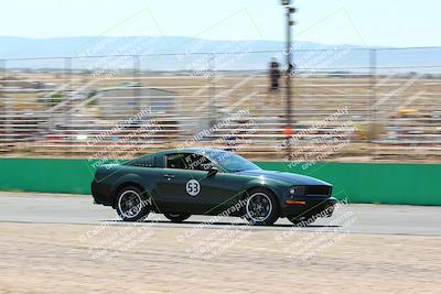 media/May-07-2022-Cobra Owners Club of America (Sat) [[e681d2ddb7]]/Red/Session 2 (Front Straight and Turn 1)/